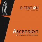ascensioncover