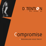 compromisecover