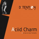 aciidcharmcover