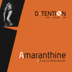 amaranthinecover