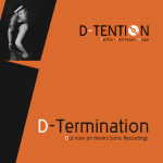 dterminationcover