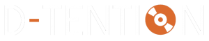 dtlogotrans