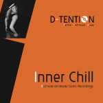 innerchillcover