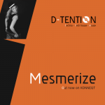 mesmerizecover