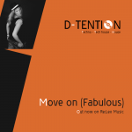 moveonfabcover