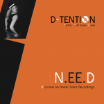 needcover