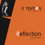 reflection