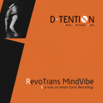 revotransmindvibecover