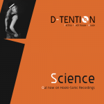 sciencecover