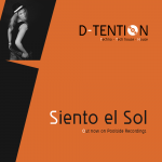 sientoelsol