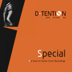 specialcover