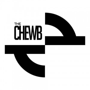 thchewblogo