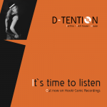 timetolistencover