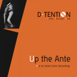 uptheantecover