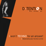 wonttechnomixcover