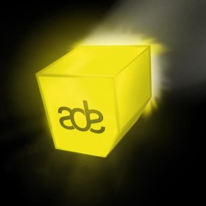 ade-amsterdam-dance-event-logo