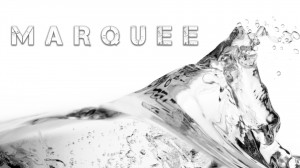 coverpicmarquee