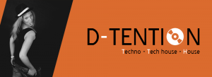 d-tentionheader3